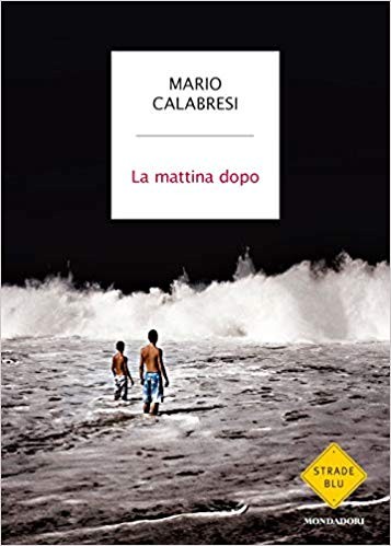 mattina