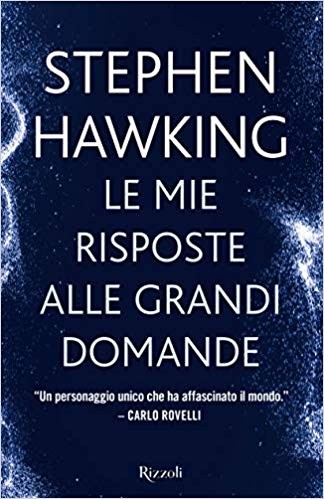 risposte