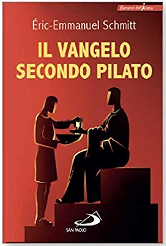 pilato