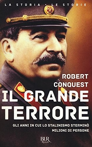 terrore