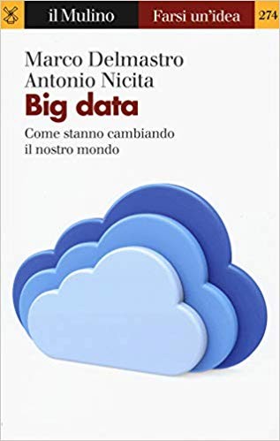 bigdata2