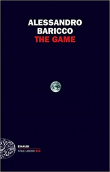 game