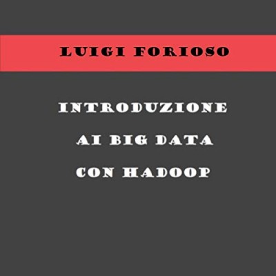hadoop