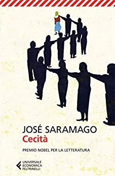 cecita
