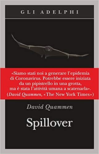 spillover