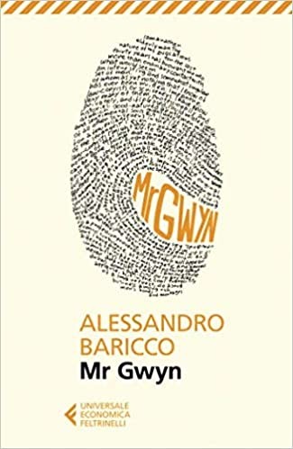 mr