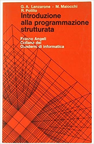 programmazione