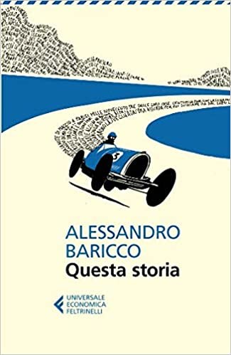 questastoria