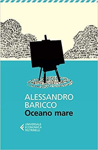 oceano