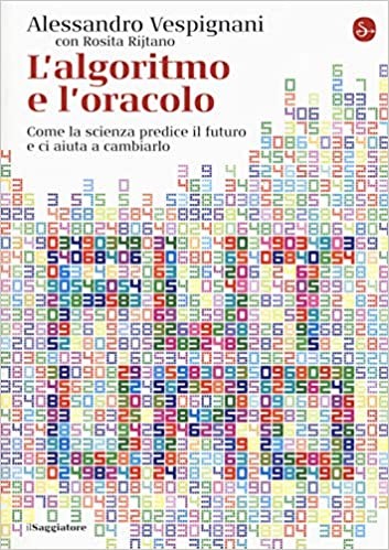 algoritmo