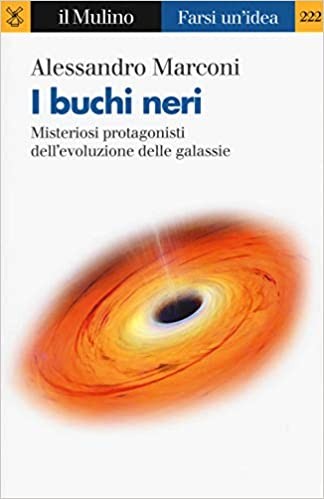 buchineri