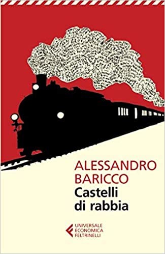 castelli