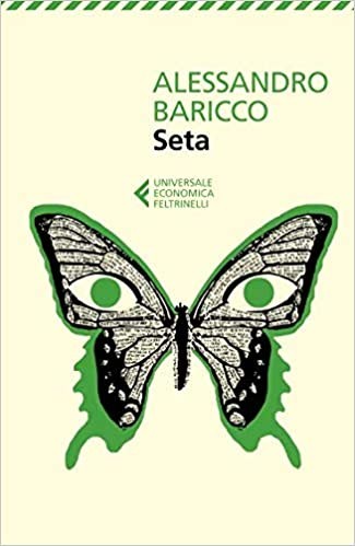 seta