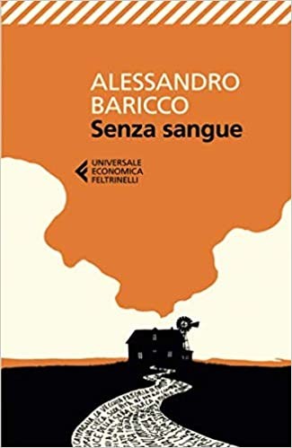 senzasangue