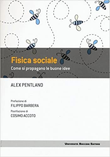 fisicasociale