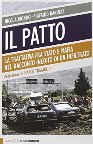 patto