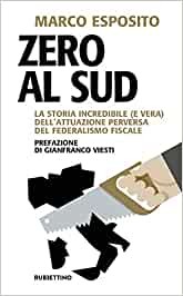 zerosud