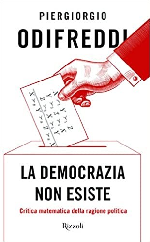 democrazia