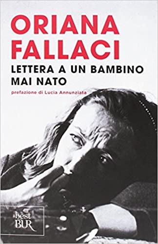 bambino