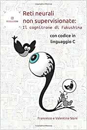 cognitrone