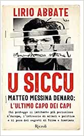 usiccu