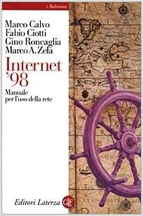 internet