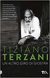 giostra