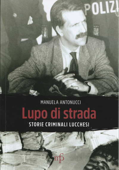 lupostrad