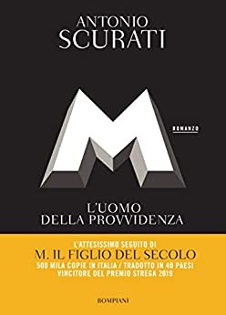 m2