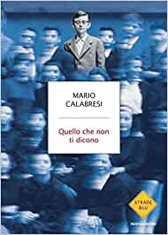 quello