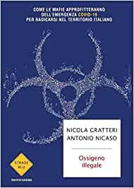 ossigeno