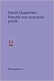 pronti