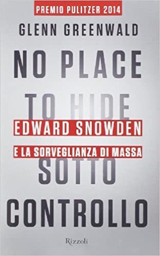 noplace