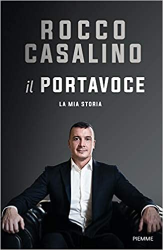 portavoce