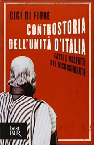 controstoria