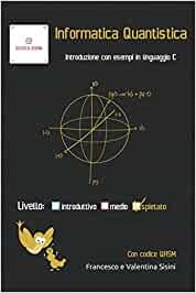 infoquant