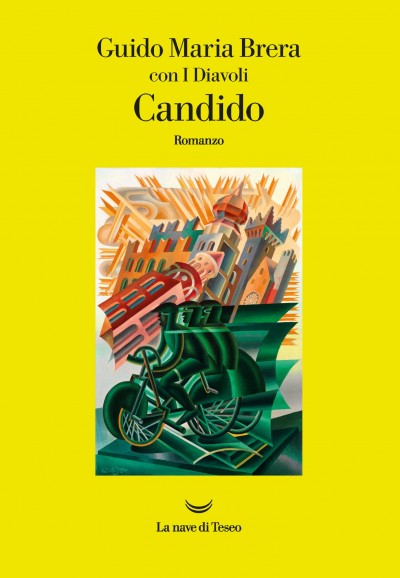 candidob