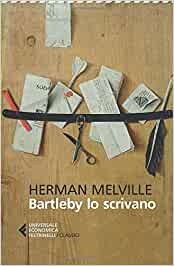 bartleby