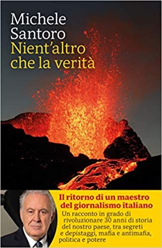 verita