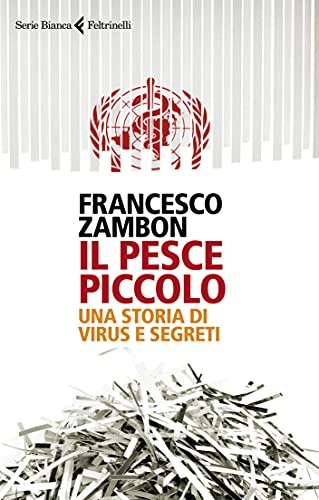 ilpesce