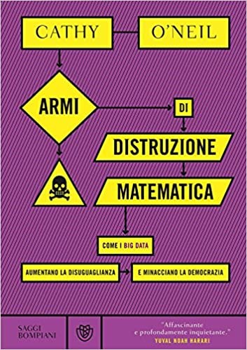 armi