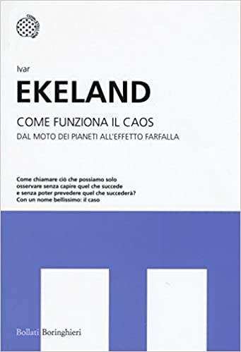 caos