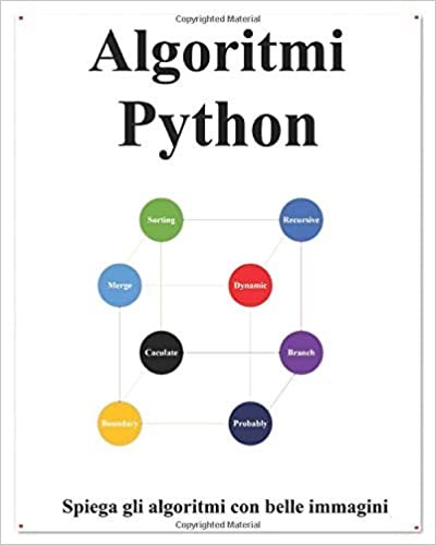 algoritmip