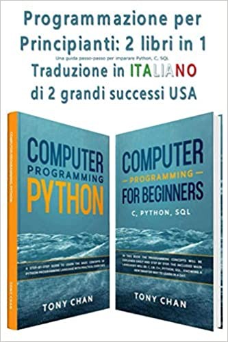 python