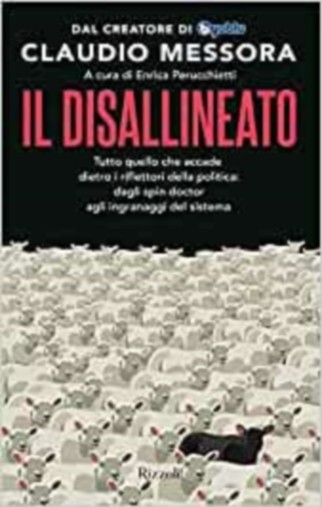 diseallineato