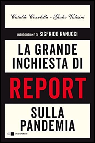 report