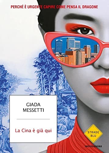cina
