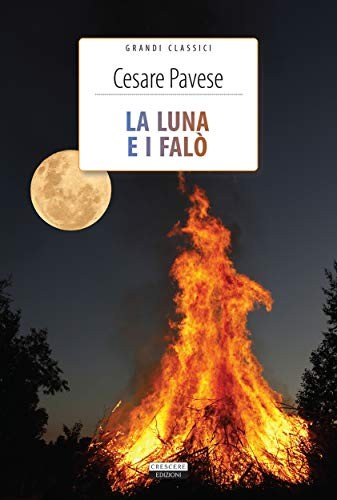 falo