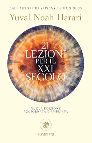 xxilezioni