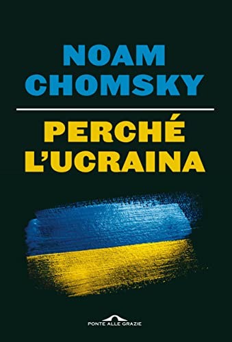 ucraina